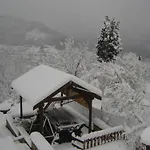 With Views Of The Vosges Mountains Holiday home