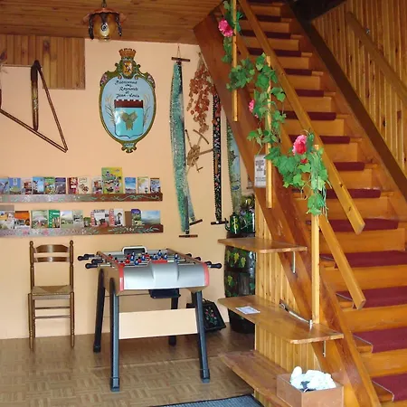 With Views Of The Vosges Mountains *