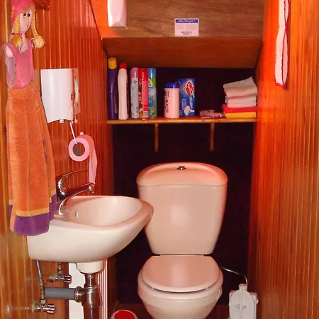 With Views Of The Vosges Mountains Haselbourg